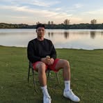 Profile Picture of John Oakar (@john.oakar.20) on Facebook