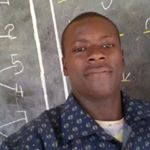 Profile Picture of Steven Levacruze Debuoy (@debuoysteven) on Instagram
