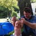 Profile Picture of Barry Price (@barry.price.397) on Facebook