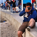 Profile Picture of Fernando Rojas (@fernandorojasd) on Flickr