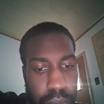 Profile Picture of Derrickrembert (@derrickrem) on Instagram