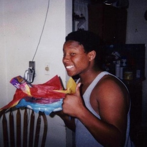 Profile Picture of Darrell Brothers (@babiishawty18) on Myspace