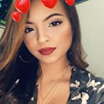 Profile Picture of Evelyn Esparza (@evelyn.quiroz.98) on Instagram