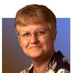 Profile Picture of Alice Dudding (@ldudding9759) on Instagram