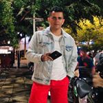 Profile Picture of MSc. John Bohorquez (@john_40_bohorquez) on Instagram