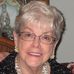 Profile Picture of Carol M Trimble (@carolm.trimble.3) on Facebook