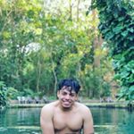 Profile Picture of Jonathan Lanuza (@jonathanlanuz) on Instagram