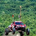 Profile Picture of Jay Mcdougall (@creeksliders) on Instagram