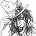 Profile Picture of Damien Ledbetter (@damien.ledbetter) on Facebook