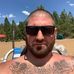 Profile Picture of Nick Daniels (@nick.daniels.79462) on Facebook