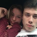Joe Cairns - Instagram Profile Picture of Joe Cairns (@joethocai) on Instagram