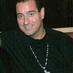 Profile Picture of Christopher Lorento (@FatherToMany) on Twitter