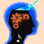 Profile Picture of Erik Hansen (@erikhansen9376) on Youtube