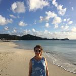 Micki Ashurst - Instagram Profile Picture of Micki Ashurst (@mickiashurst) on Instagram
