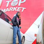 Profile Picture of Gabriel Cherubin (@gabriel.cherubin.372) on Facebook