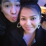 Profile Picture of Mitchell Barber (@mitchell.barber.908) on Instagram