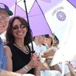 Profile Picture of Stephen Bier (@bier.stephen) on Instagram