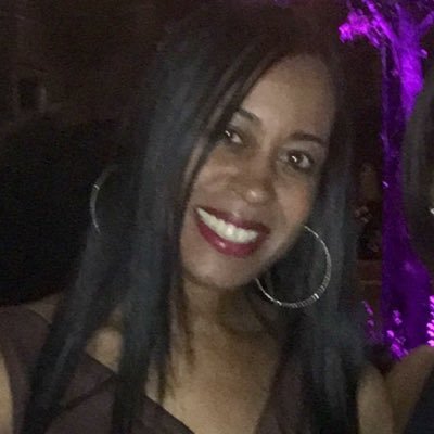 Profile Picture of Marsha Taylor (@MarshaTaylorNYC) on Twitter
