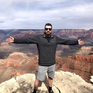 Profile Picture of Tim Sirko (@tim.sirko) on Facebook