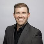 Profile Picture of Brian Heuser (@brian.heuser.2025) on Facebook