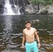 Profile Picture of Brian Arnedo (@brian.arnedo.7) on Facebook