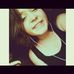 Profile Picture of Katlyn Tolbert (@katlyn.tolbert.7) on Facebook