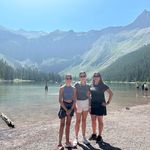 Profile Picture of Lisa Duvall (@lisa.duvall.773) on Instagram