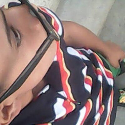 Profile Picture of RANDY SANTOS (@randysantos_01) on Twitter