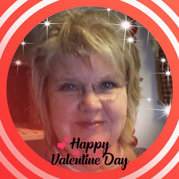 Profile Picture of Janet Runner schleier (@janetj67) on Poshmark