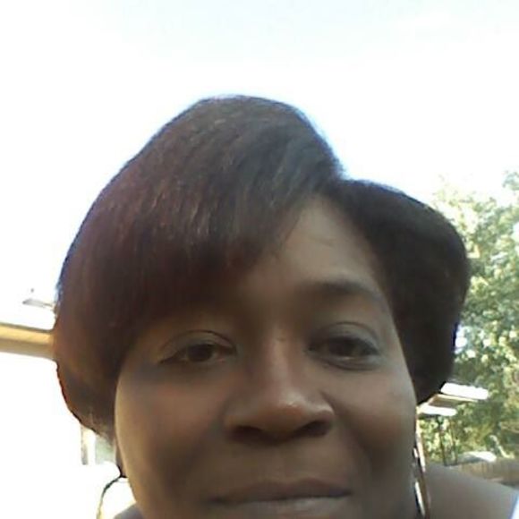 Profile Picture of Ouida Page (@msouidapage4485) on Poshmark