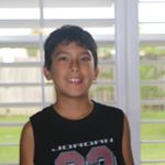 Profile Picture of bryanleos (@bryanleoss) on Instagram