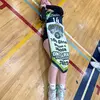 Profile Picture of janie senecal (@janie_senecal) on Tiktok
