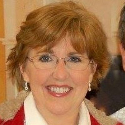 Profile Picture of Becky Holt Belk, REALTOR (@beckyholtbelk) on Twitter