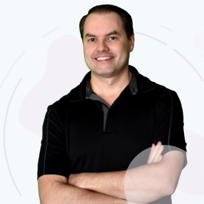 Profile Picture of Roger Craig (@rogcraig) on Twitter