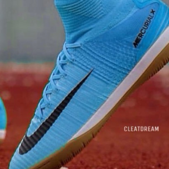 Profile Picture of Daniel Alonso (@daniel174774) on Poshmark