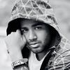 Profile Picture of James Jed (@@jamesjed) on Tiktok