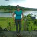 Profile Picture of Beth Goco (@beth.goco.7) on Facebook