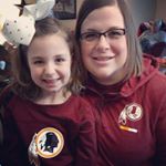 Profile Picture of Shellie Lopez (@shellmylo) on Instagram