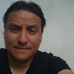 Profile Picture of Pavel Gomez Garcia (@pavel.gomez.79) on Facebook