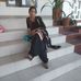 Profile Picture of Jasbinder Kaur (@jasbinder.kaur.739) on Facebook