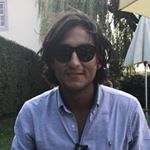 Alan Barrios - Instagram Profile Picture of Alan Barrios (@alannbarrios) on Instagram