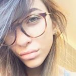 Profile Picture of Alice piazza (@alice.piazza91) on Instagram