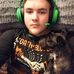 Profile Picture of Brandon Koonce (@brandon.koonce.9) on Facebook