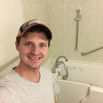 Profile Picture of daniel greene (@danielgreene) on Flickr