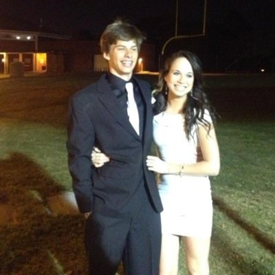Profile Picture of Aaron Wargo (@wargo_aaron) on Twitter