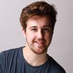 Profile Picture of Nathan Meredith (@_nathanmeredith) on Instagram