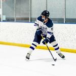 Profile Picture of liam fay-leblanc (@liam.flb) on Instagram