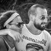 Profile Picture of Marco Summa (@MarcoSumma) on Facebook