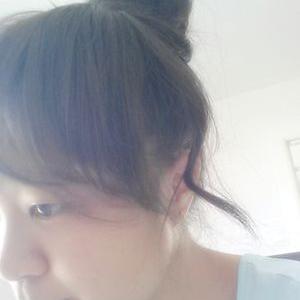 Wing Yan Wong - Twitter Profile Picture of Wing Yan Wong (@wingyan1016) on Twitter