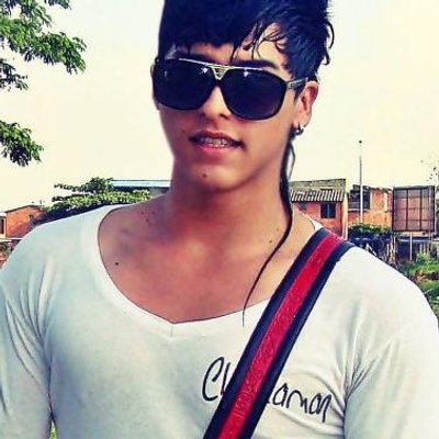 Profile Picture of Jacobo Sáenz (@Jacobo_Saenz) on Twitter